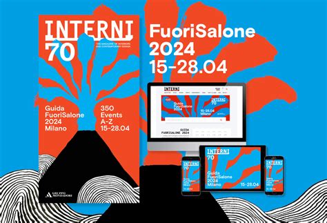 All the previews of the Fuorisalone 2024